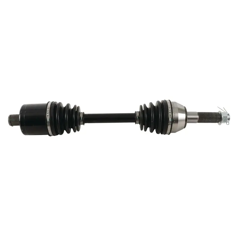 ALL BALLS AXLE