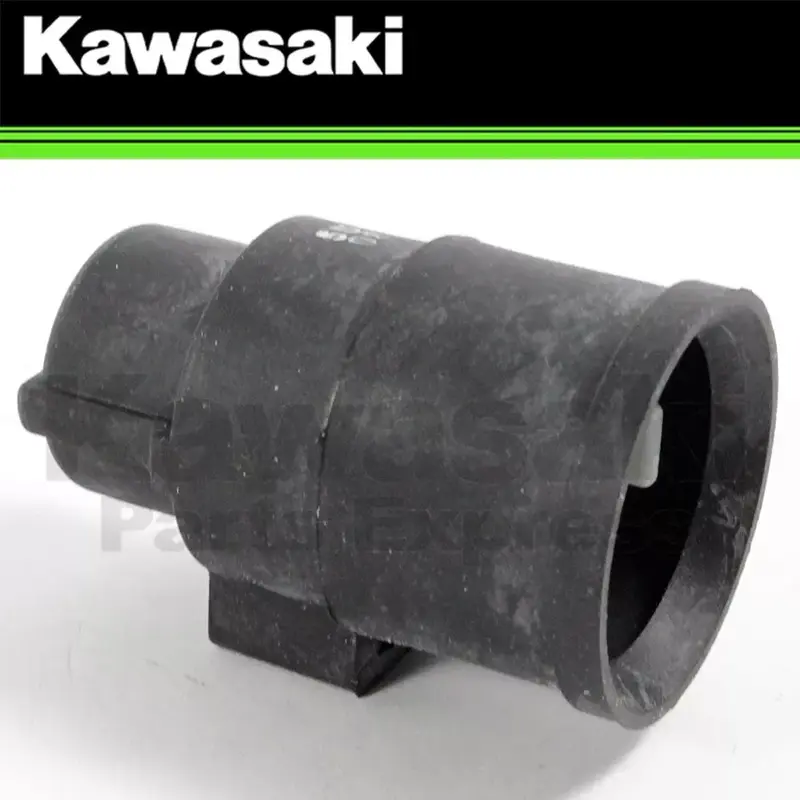 NEW 1996 - 2010 GENUINE KAWASAKI BAYOU PRAIRIE BRUTE FORCE RELAY 27002-1095