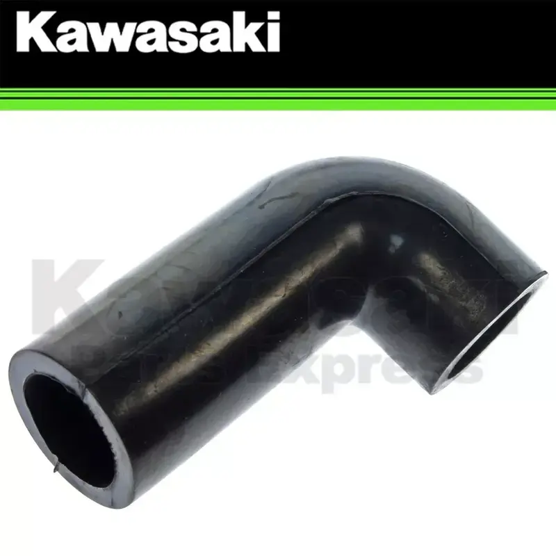 NEW 2001-2025 GENUINE KAWASAKI MULE COOLING HOSE 3000 3010 3020 4000 4010 TRANS