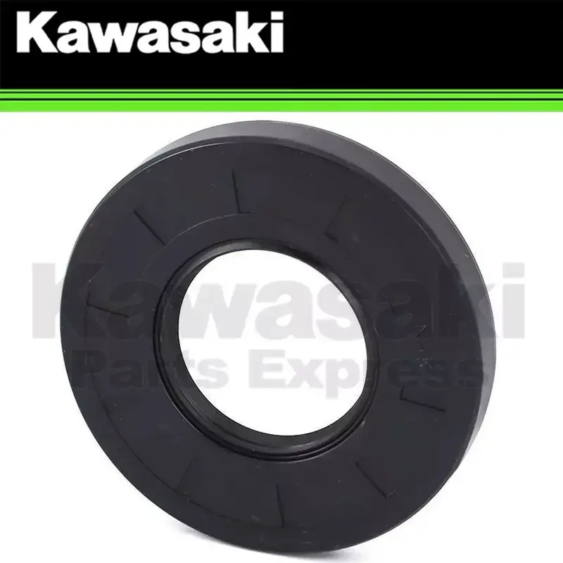 NEW 2008-2011 GENUINE KAWASAKI OIL SEAL TERYX750 TERYX 750 KRF750 KRF 750
