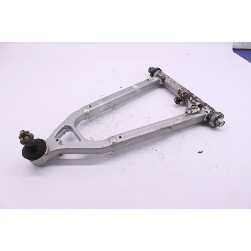 2004 Yamaha Yfz450 Oem Front Upper Left Control A Arm  S8978