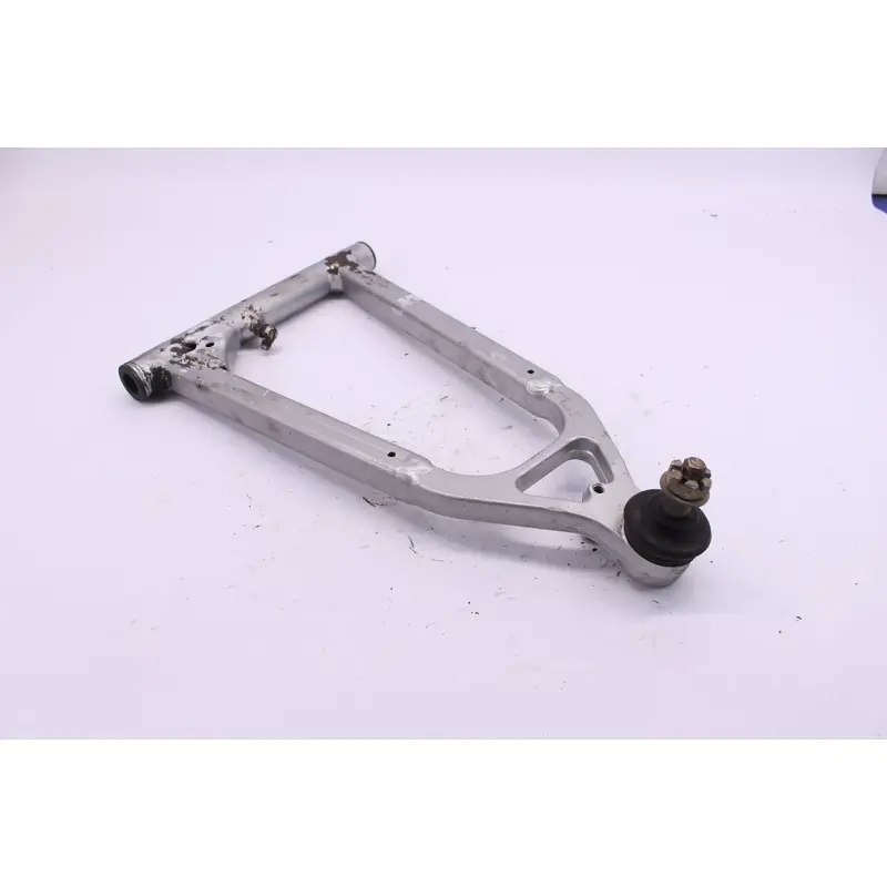 2004 Yamaha Yfz450 Oem Front Upper Right Control A Arm  S8978