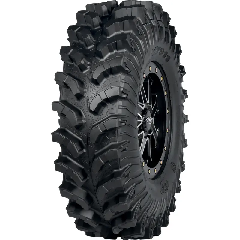 ITP TIRE MT911 28X10-14