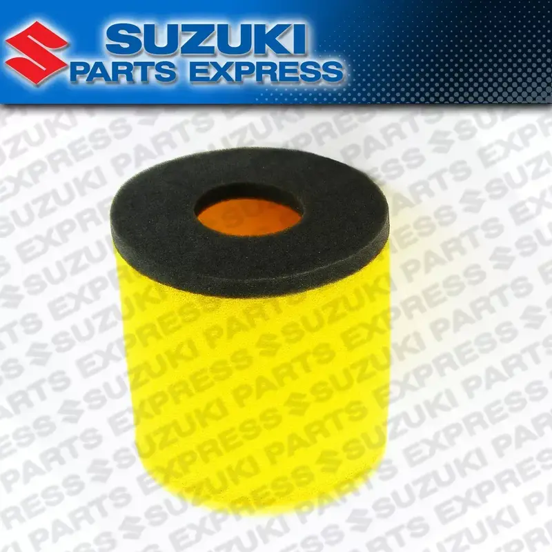 NEW 2002 - 2014 SUZUKI OZARK 250 LTF LT-F250 OEM AIR FILTER ELEMENT 13780-05G10