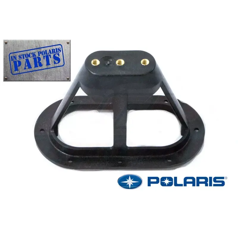 OEM Air Box Filter Stand 1995-2015 Polaris Scrambler Xplorer Sport 400  IN STOCK