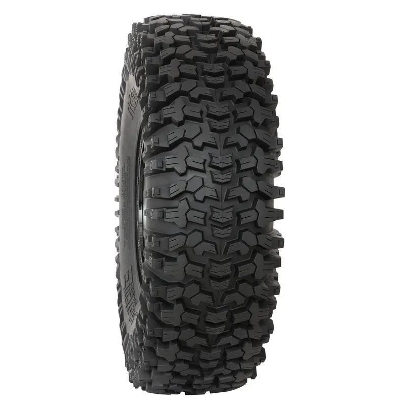 SYSTEM 3 TIRE RC500S 35X10R15