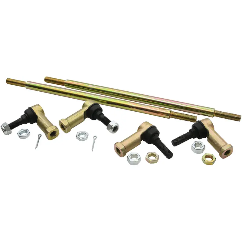 ALL BALLS TIE ROD UPGRADE KIT