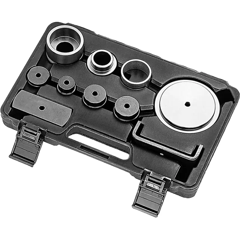 HELIX CLUTCH BUSHING TOOL KIT ALL POLARIS