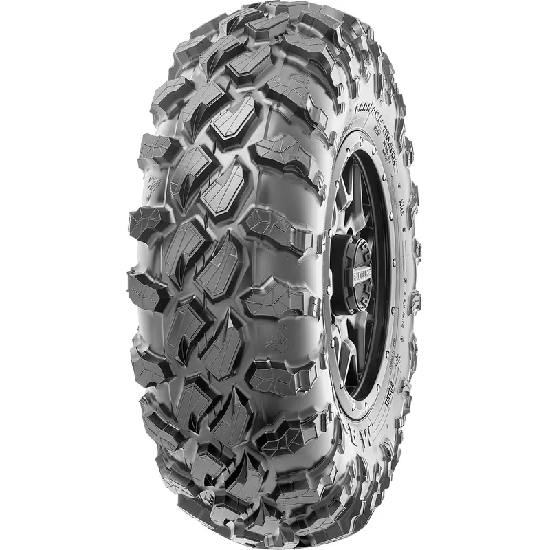 MAXXIS CARNAGE 29X9R14 TIRE CARNAGE 29X9.00R14 8PR