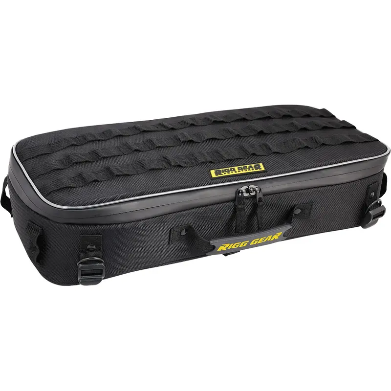 NELSON-RIGG TRAILSEND TOOL BAG SET