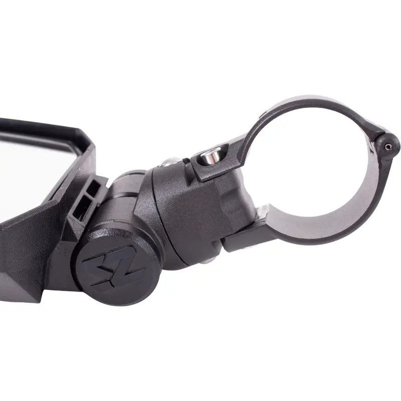 Seizmik Trailrider Sideview Mirrors
