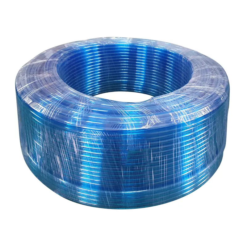 SP1 BLUE FUEL LINE 3/16" 600'