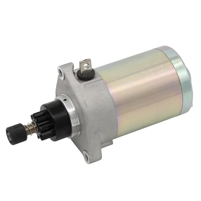 SP1 STARTER MOTOR