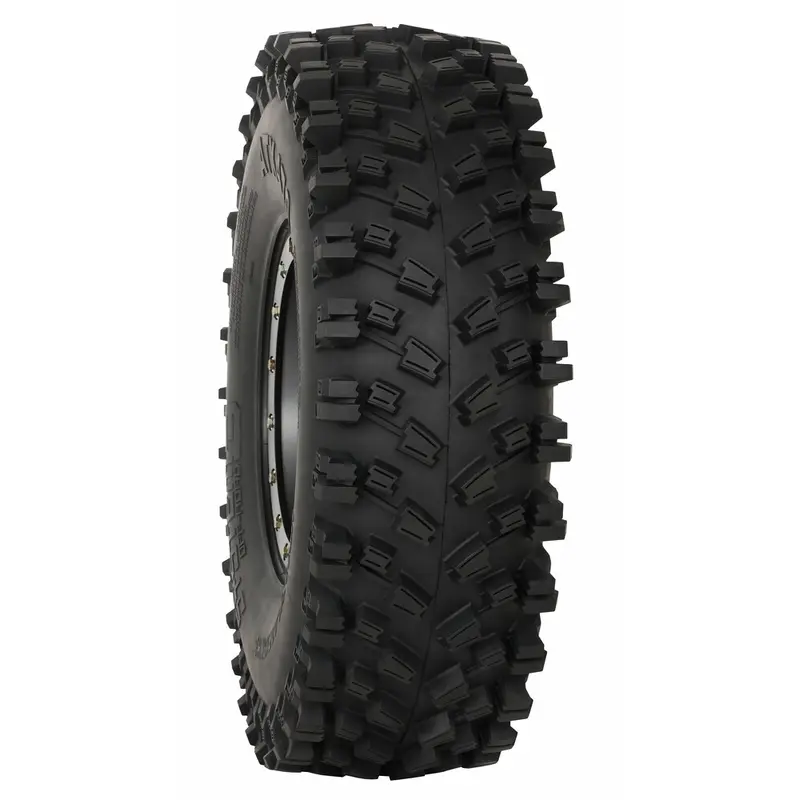 SYSTEM 3 TIRE ATX470 33X10R15