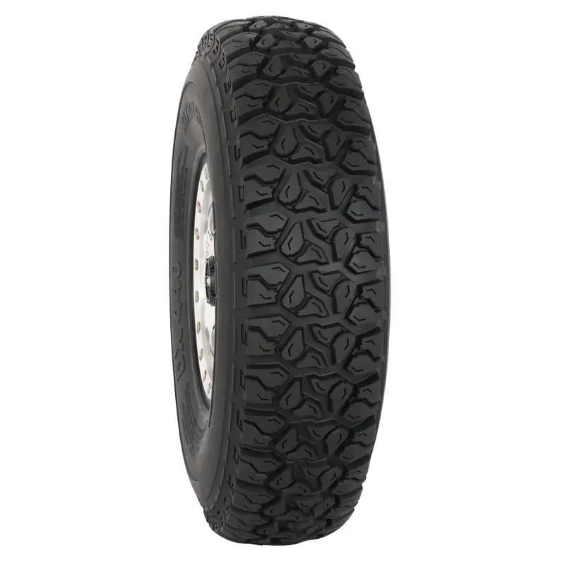 SYSTEM 3 TIRE DX440 32X10R15