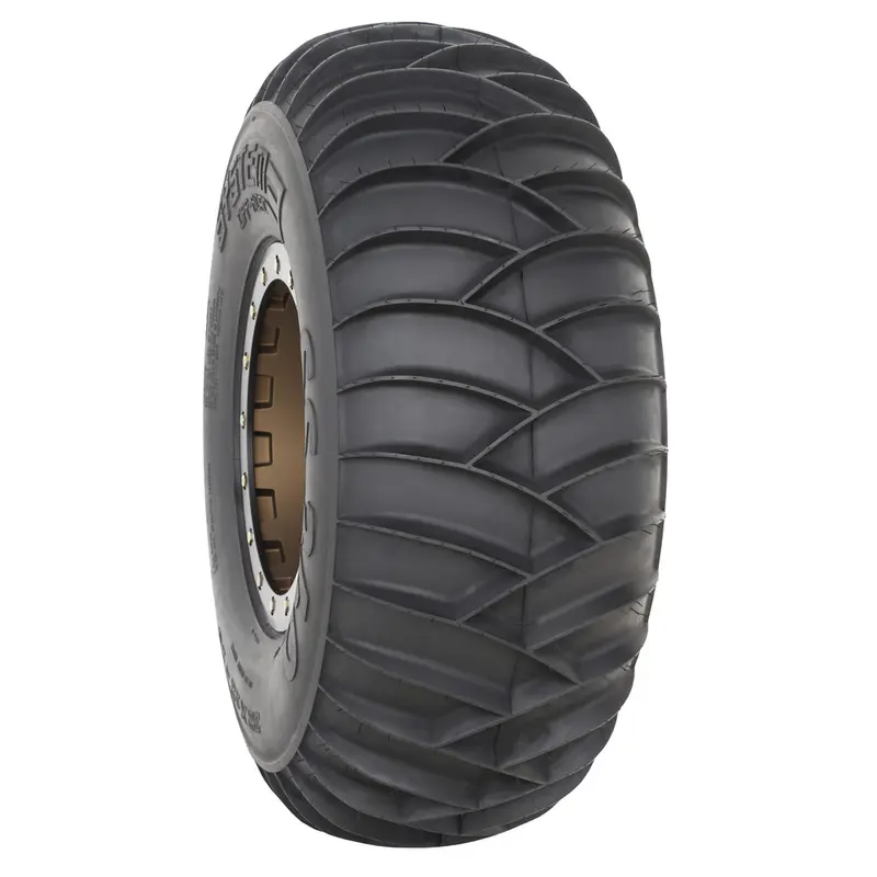 SYSTEM 3 TIRE SS360 33X12-15