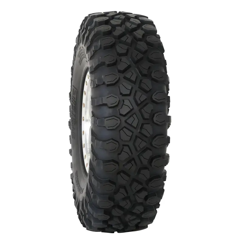 SYSTEM 3 TIRE XC450 30X10R14