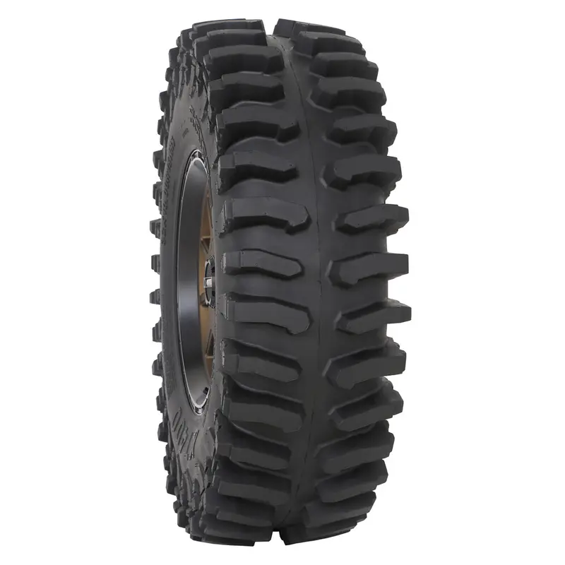 SYSTEM 3 TIRE XT400 32X10R15