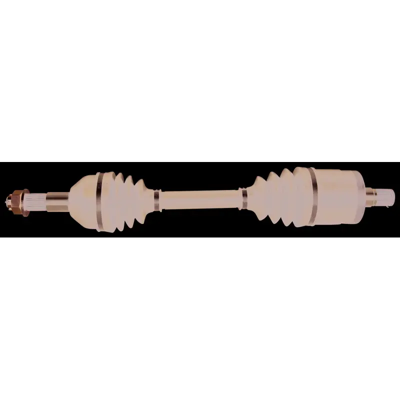 ALL BALLS 6 BALL HEAVY DUTY AXLE REAR