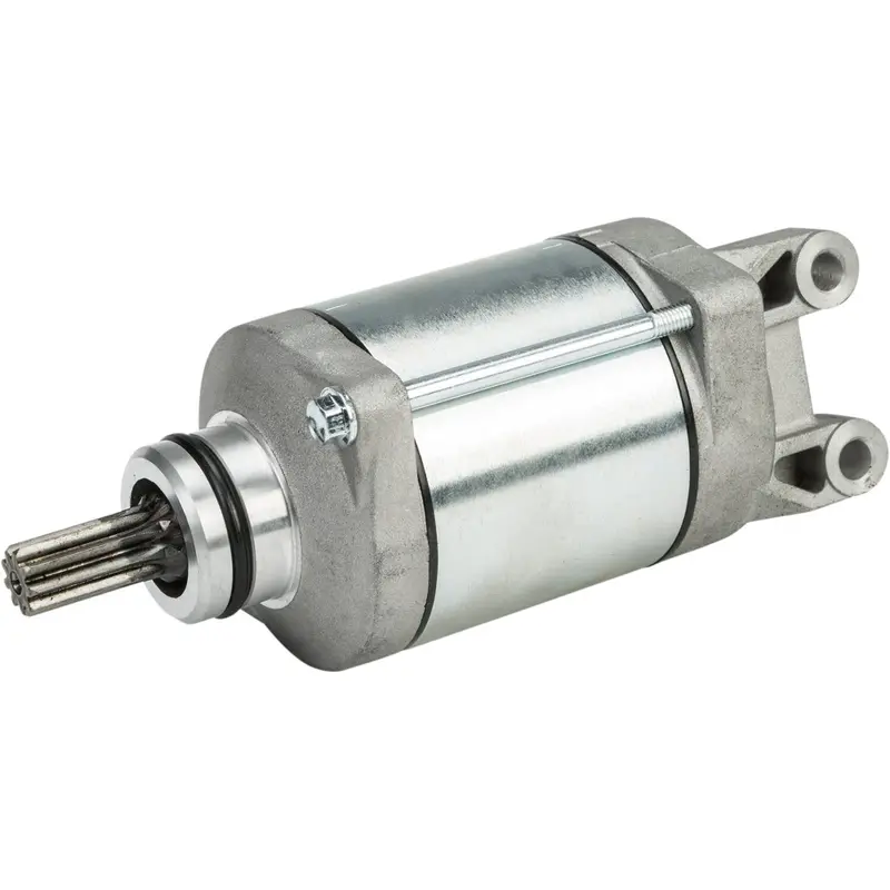 FIRE POWER STARTER MOTOR KAW