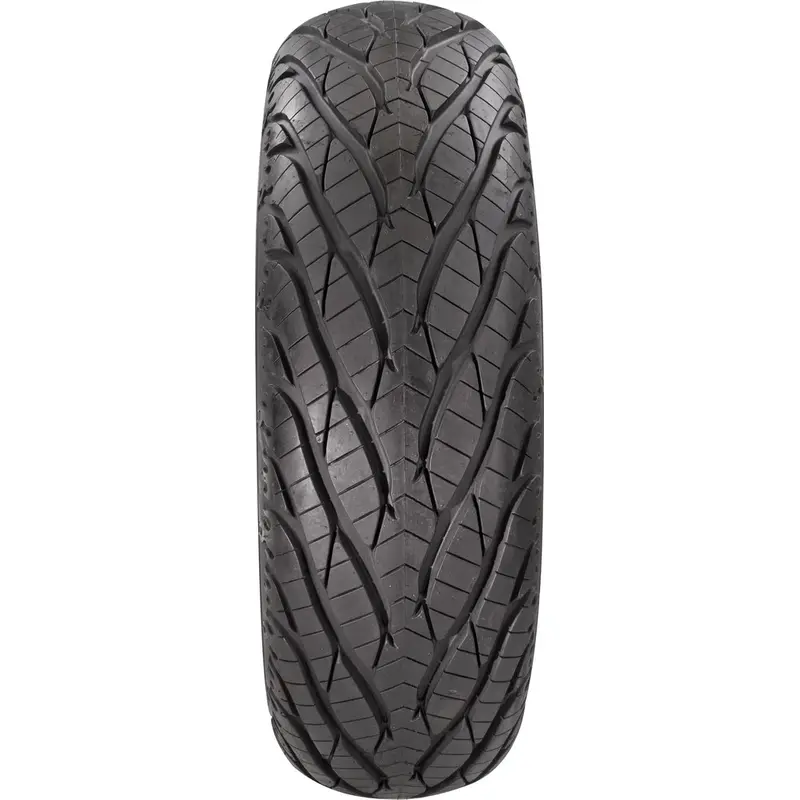 GBC TIRE STREET FORCE 26X11R-14