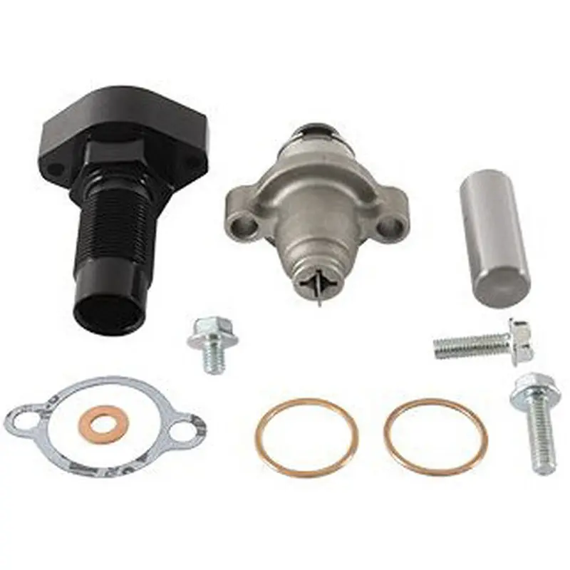 HOT CAMS CHAIN TENSIONER CONVERSION KIT