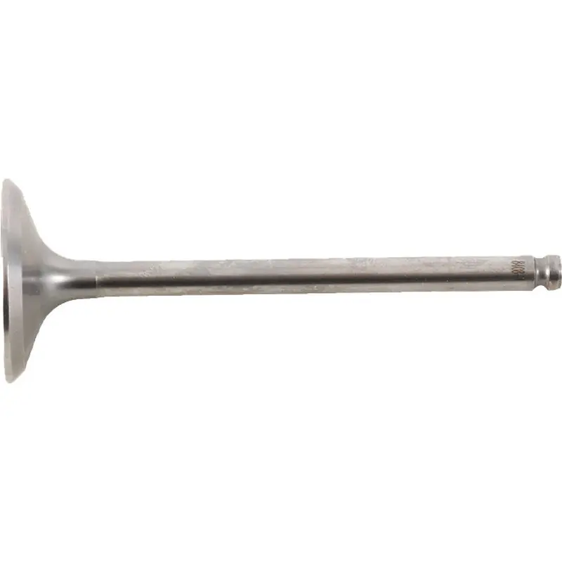 HOT CAMS INTAKE VALVE TITANIUM