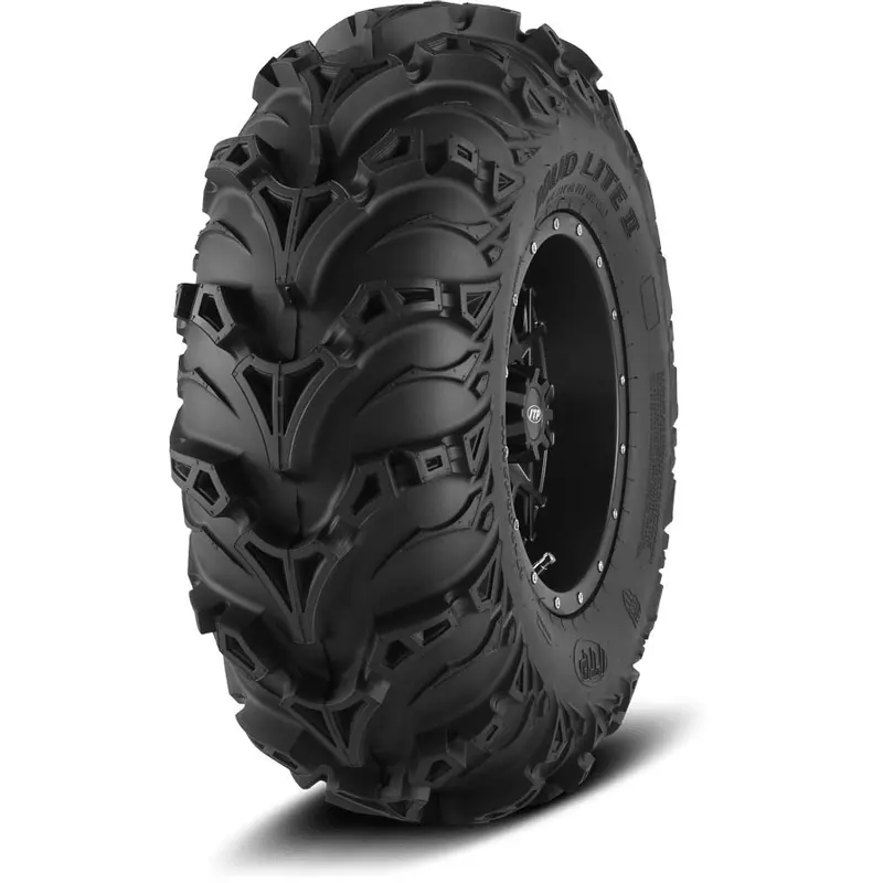 ITP TIRE MUD LITE II 23X8-12 6PR
