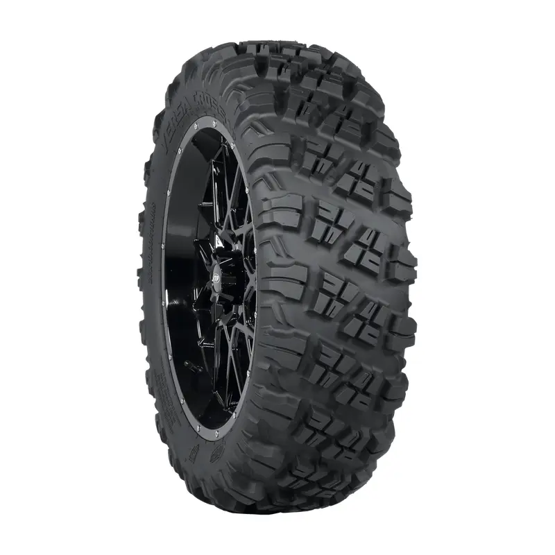 ITP TIRE VERSA CROSS V3 28X10R14