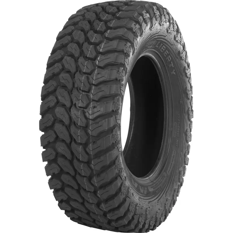 MAXXIS TIRE LIBERTY F/R 32X10R15 LR