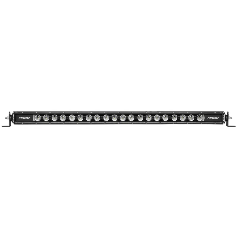 RIGID RADIANCE PLUS SR 30"