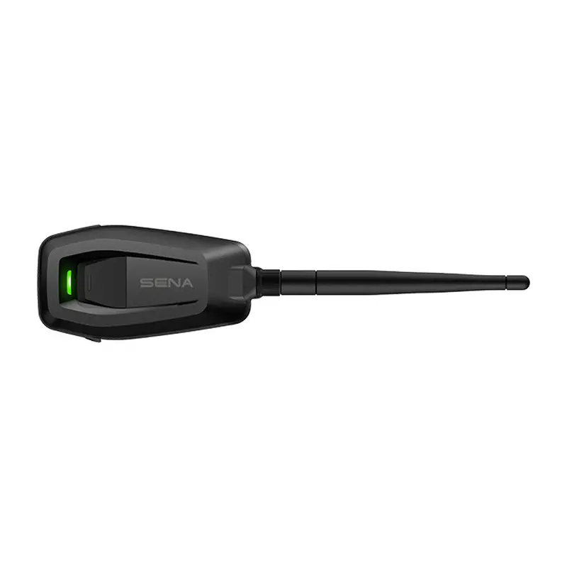 SENA MESH BLUETOOTH TO MESH INTERCOM ADAPTER