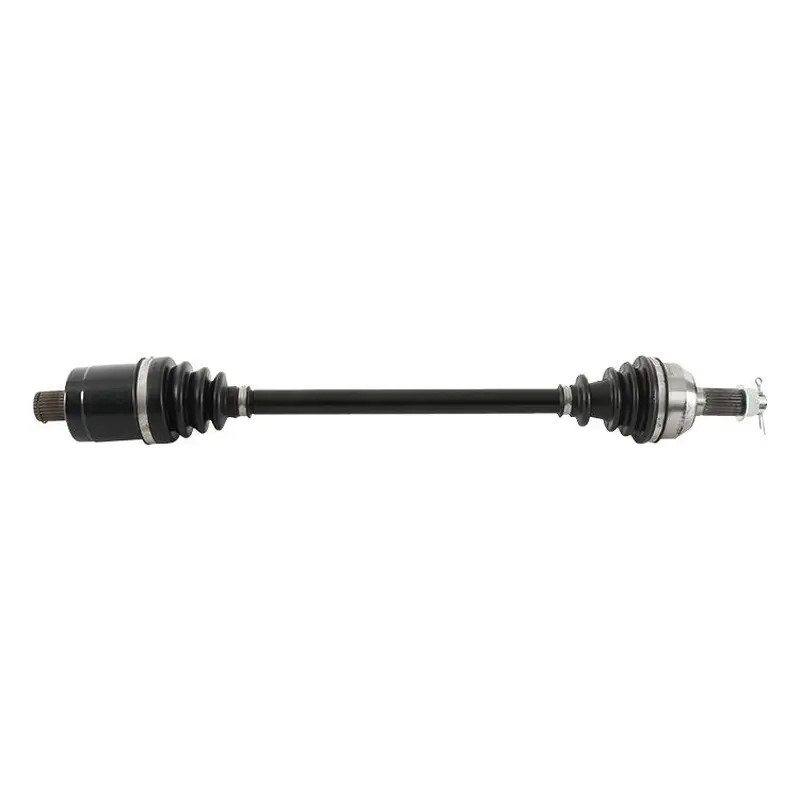 ALL BALLS 6 BALL HEAVY DUTY AXLE REAR