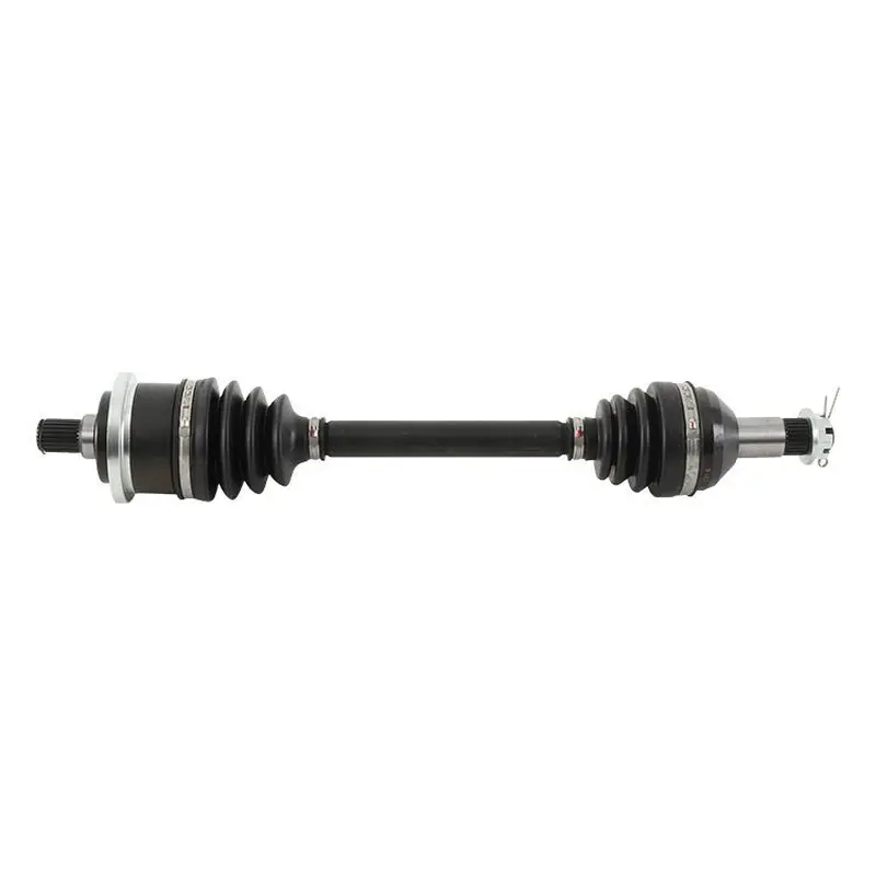 ALL BALLS 8 BALL EXTREME AXLE FRONT