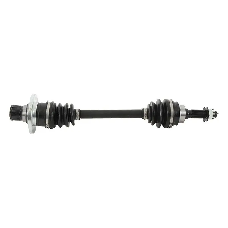 ALL BALLS 8 BALL EXTREME AXLE REAR