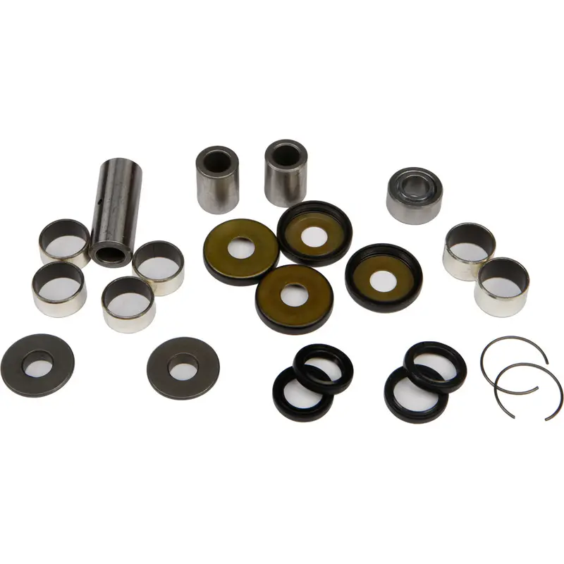 ALL BALLS LINKAGE BEARING KIT