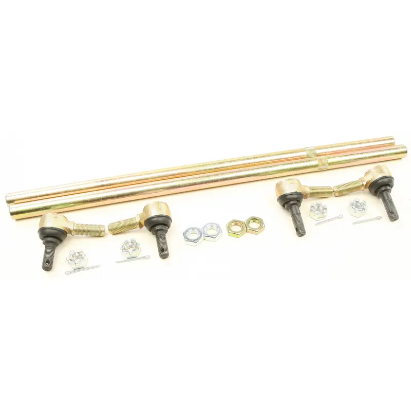ALL BALLS TIE ROD UPGRADE KIT