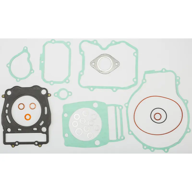 ATHENA COMPLETE GASKET KIT POL