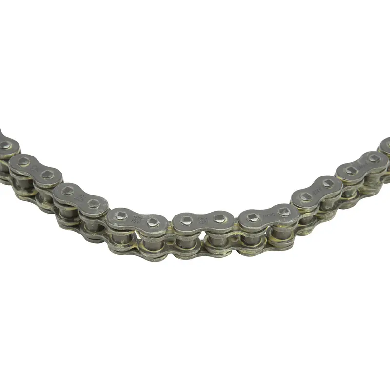 FIRE POWER O-RING CHAIN 525X130