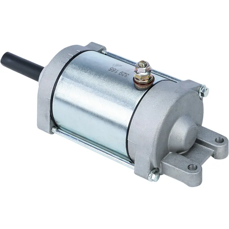 FIRE POWER STARTER MOTOR SUZ
