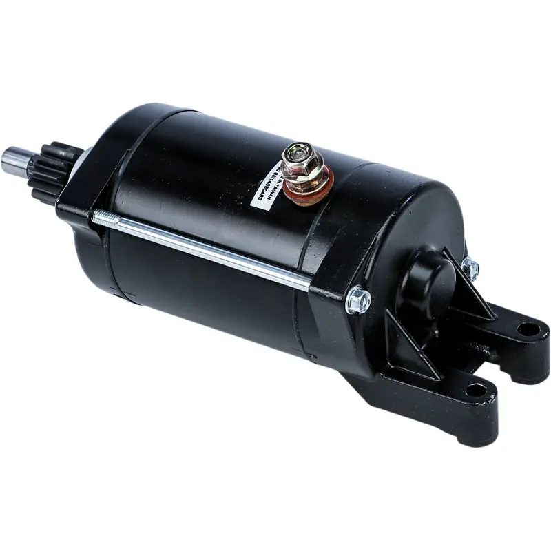 FIRE POWER STARTER MOTOR YAM