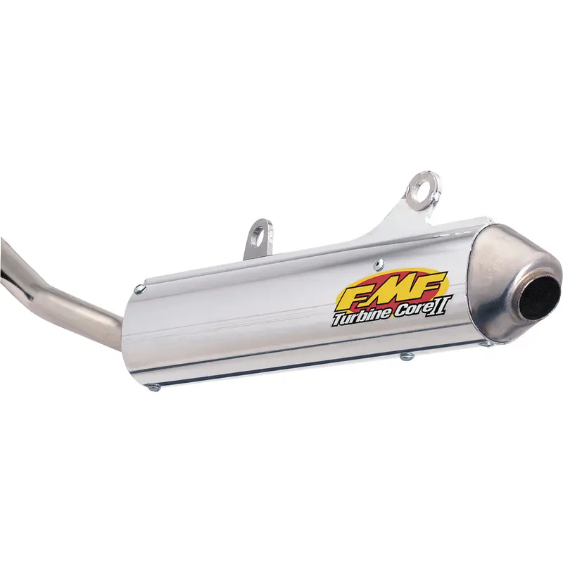 FMF TURBINECORE II SPARK ARRESTOR