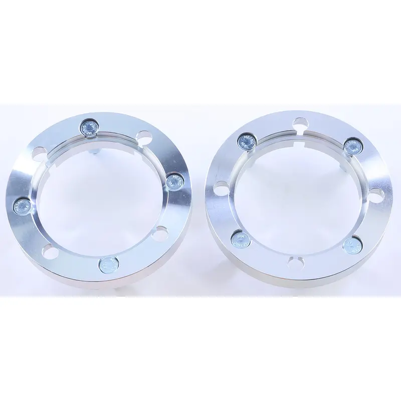 HIGH LIFTER PR/WIDE TRAC SPACER 12MM WT4/15612-1