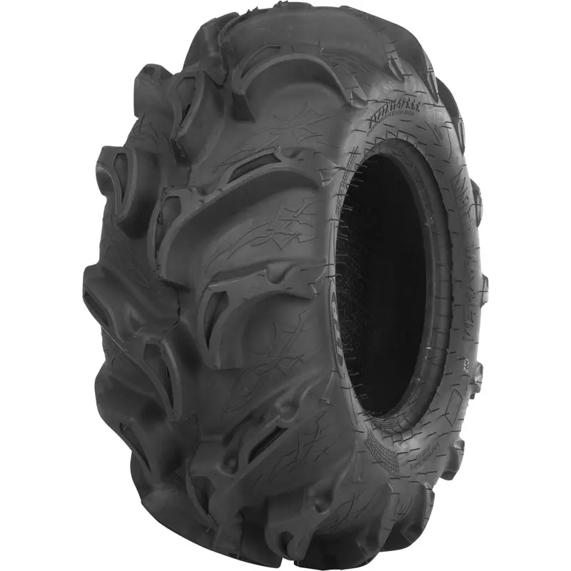 ITP TIRE MEGA MAYHEM REAR 27X11-12 LR495LBS BIAS