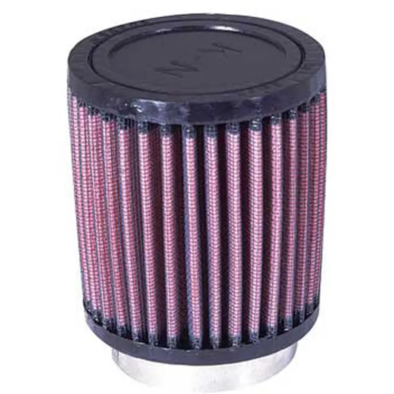 K&N AIR FILTER