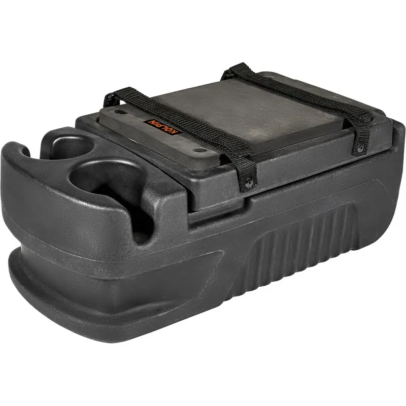 KOLPIN BENCH CENTER CONSOLE