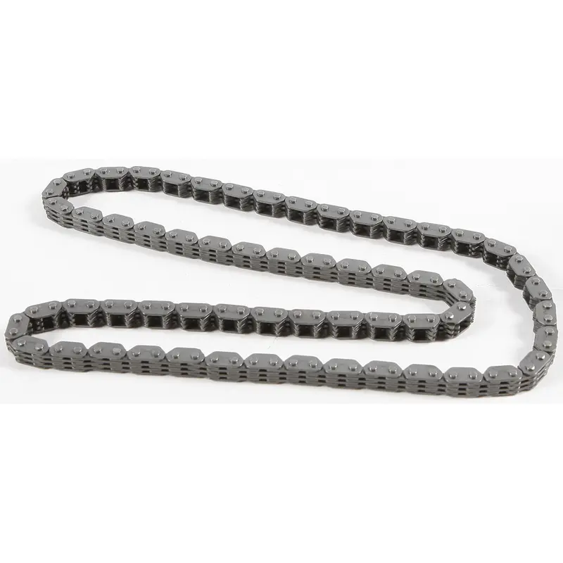 Wiseco Cam Chain Yamaha / Gas Gas 450cc 2003-2020
