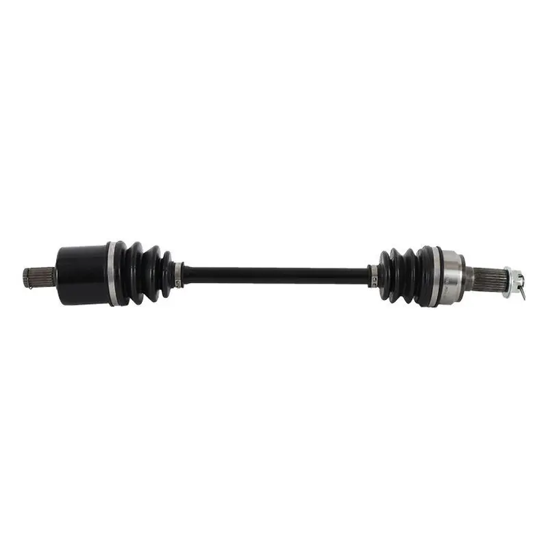 ALL BALLS 6 BALL HEAVY DUTY AXLE FRONT