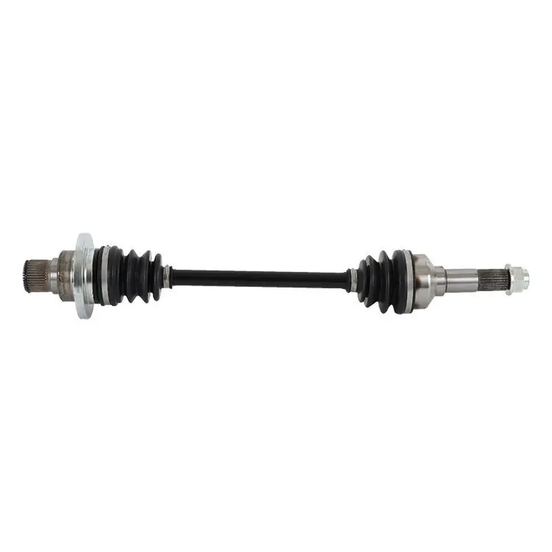 ALL BALLS 6 BALL HEAVY DUTY AXLE REAR