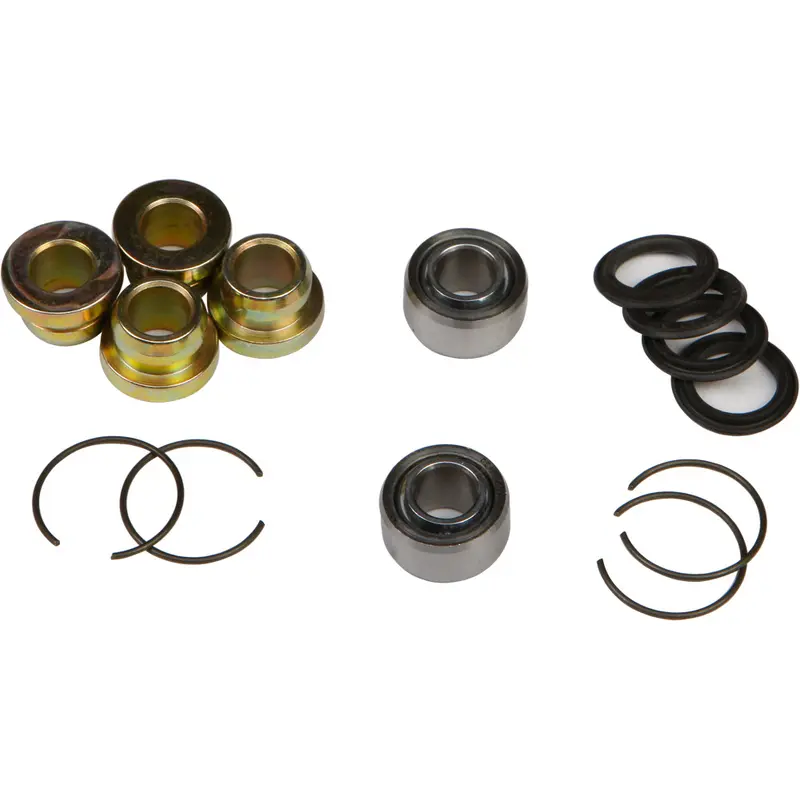 ALL BALLS LOWER A-ARM BEARING KIT